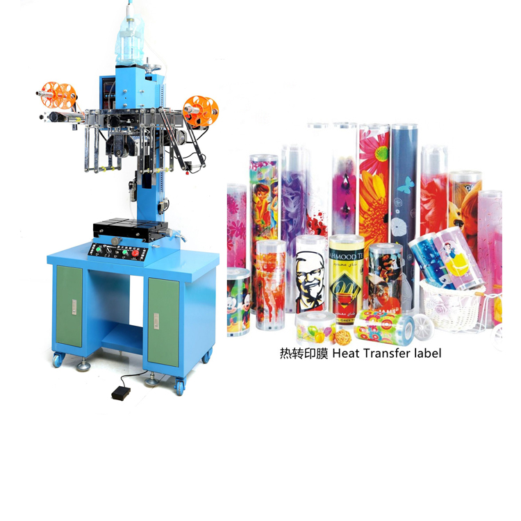 16x20 heat press machine (1)