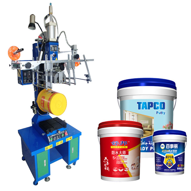 factory-price-heat-transfer-machine