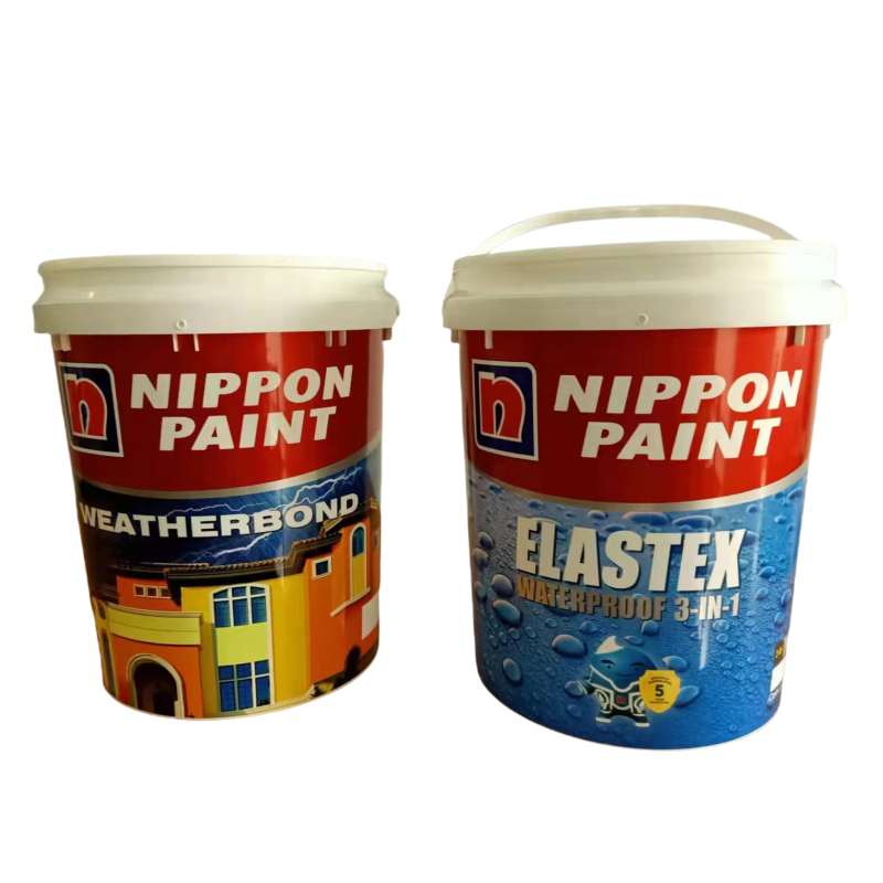 paint iml label 4